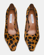 HEXX SPOTTED LEOPARD