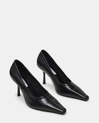 HEXX BLACK