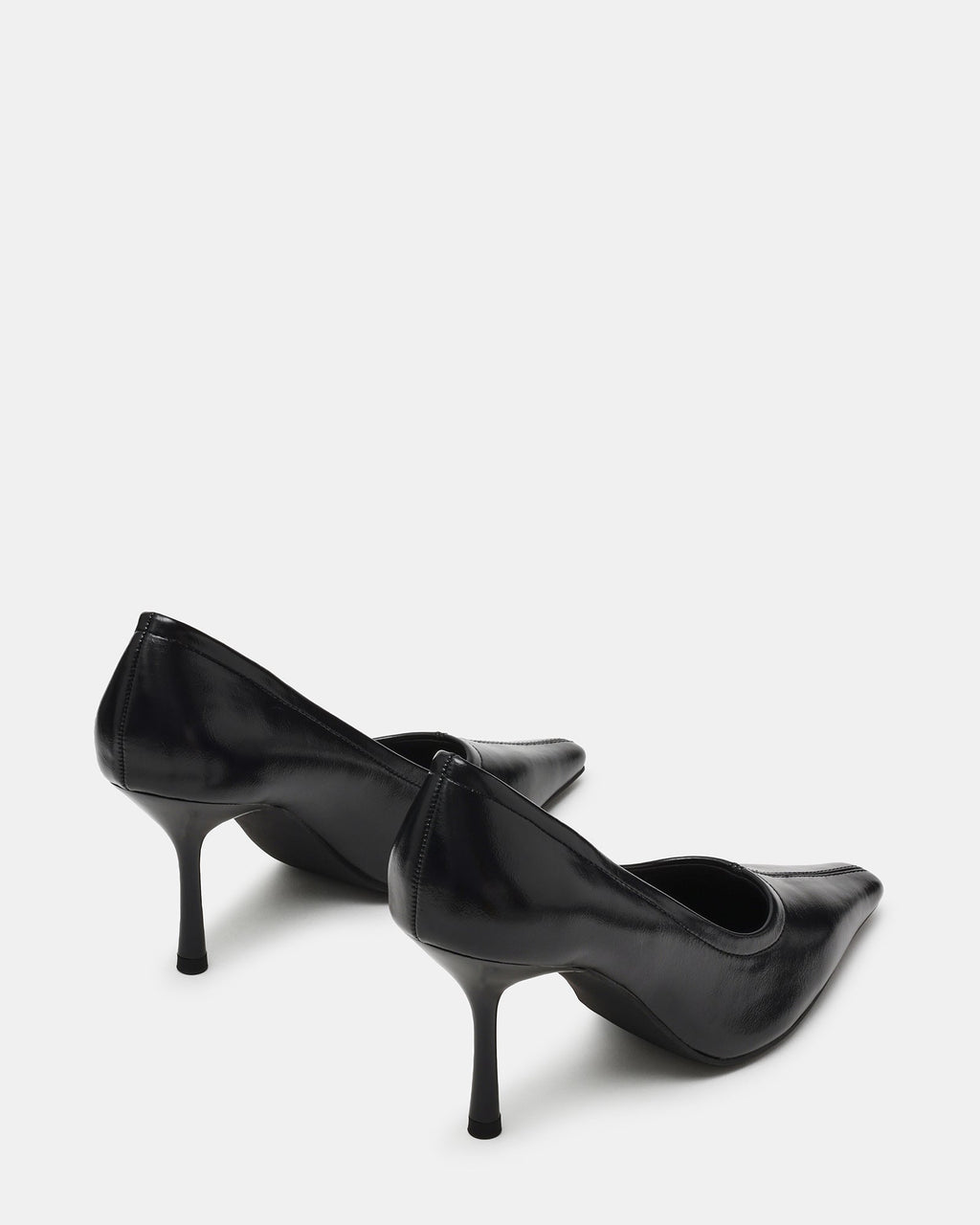 HEXX BLACK