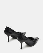 HEXX BLACK