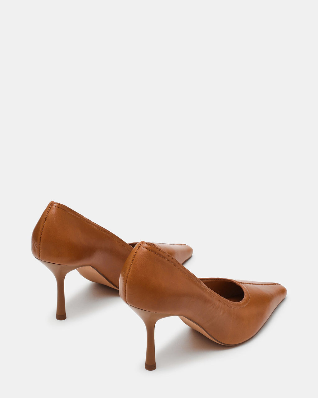 HEXX TAN LEATHER