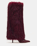 ICON DARK CHERRY