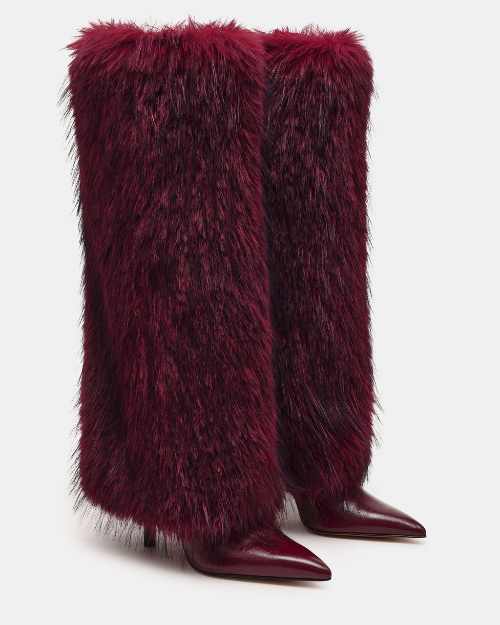 ICON DARK CHERRY