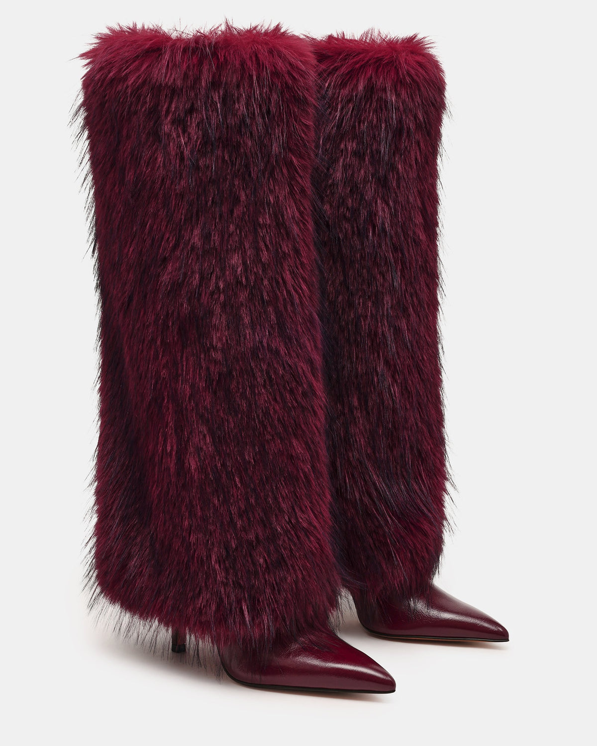 ICON DARK CHERRY