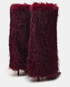 ICON DARK CHERRY