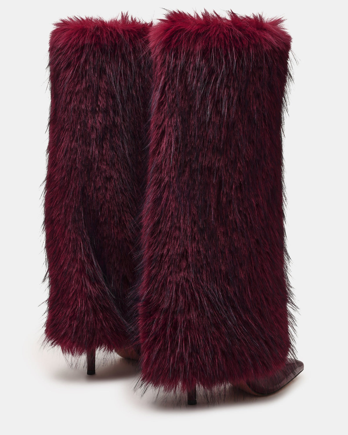 ICON DARK CHERRY