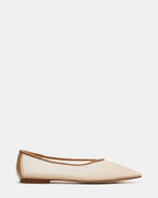 IDALINE NATURAL - NATURAL / 5