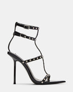 INA BLACK MULTI - BLACK MULTI / 5