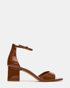 IZARA COGNAC PATENT - COGNAC PATENT / 5