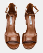 IZARA COGNAC PATENT