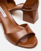 IZARA COGNAC PATENT