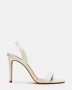 JADY BONE PEARLIZED - BONE PEARLIZED / 5