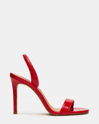 JADY RED PEARL - RED PEARL / 5