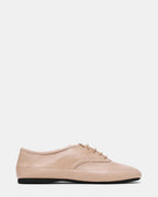JAGO NATURAL LEATHER - NATURAL LEATHER / 5