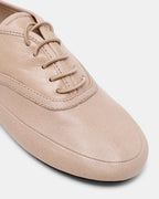 JAGO NATURAL LEATHER