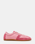 JAXSON PINK - PINK / 5