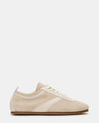 JAYE ICE SUEDE - ICE SUEDE / 5