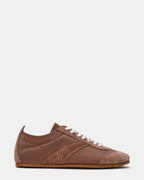 JAYE TAUPE - TAUPE / 5