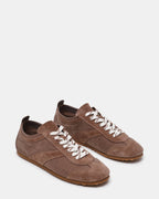 JAYE TAUPE
