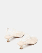 JELINA CLEAR