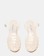 JELINA CLEAR