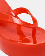 JELLA RED