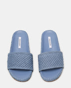 JEMMY BLUE