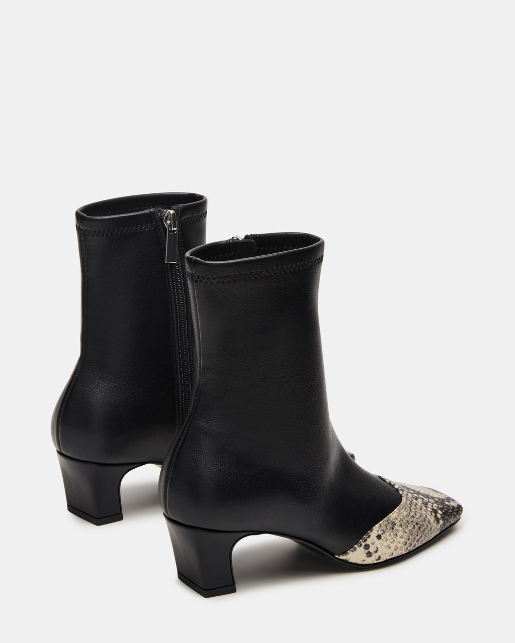JETER BLACK SNAKE
