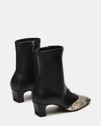 JETER BLACK SNAKE
