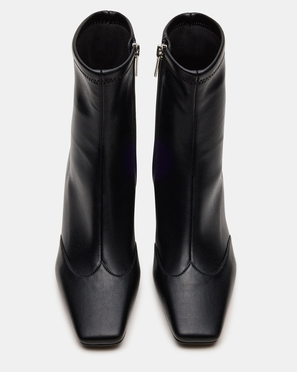 JETER BLACK