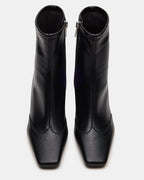 JETER BLACK