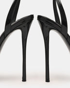 JEZZICA BLACK PATENT
