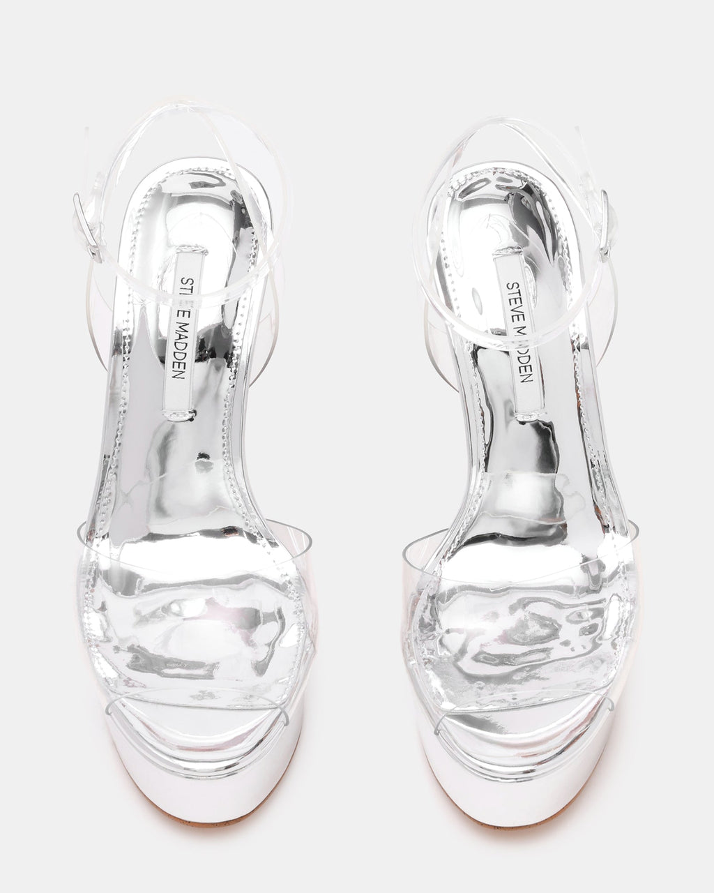 JEZZICA CLEAR