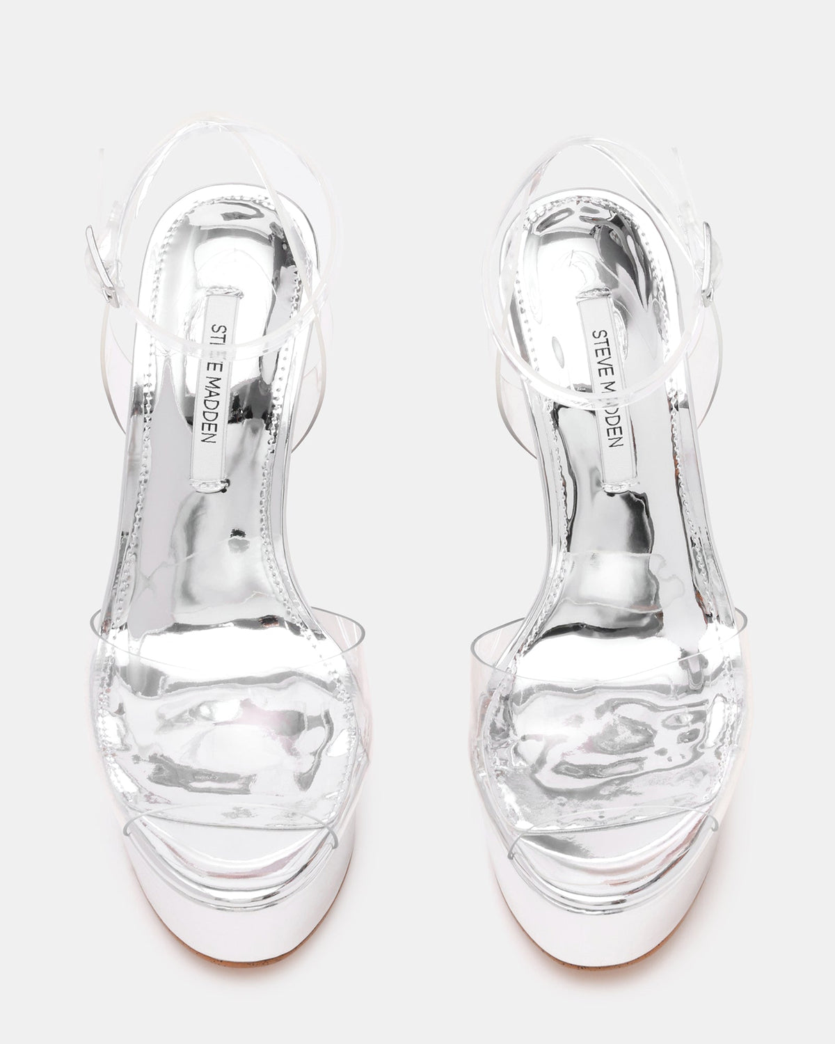 JEZZICA CLEAR