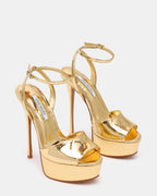 JEZZICA GOLD
