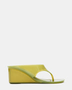 JULISSA OLIVE - OLIVE / 5