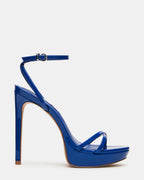 JUNI COBALT - COBALT / 5