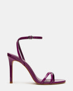 JYPSEY FUCHSIA PATENT - FUCHSIA PATENT / 5