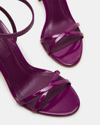 JYPSEY FUCHSIA PATENT