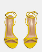JYPSEY YELLOW