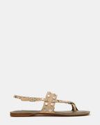 KAELI TAUPE SUEDE - TAUPE SUEDE / 5