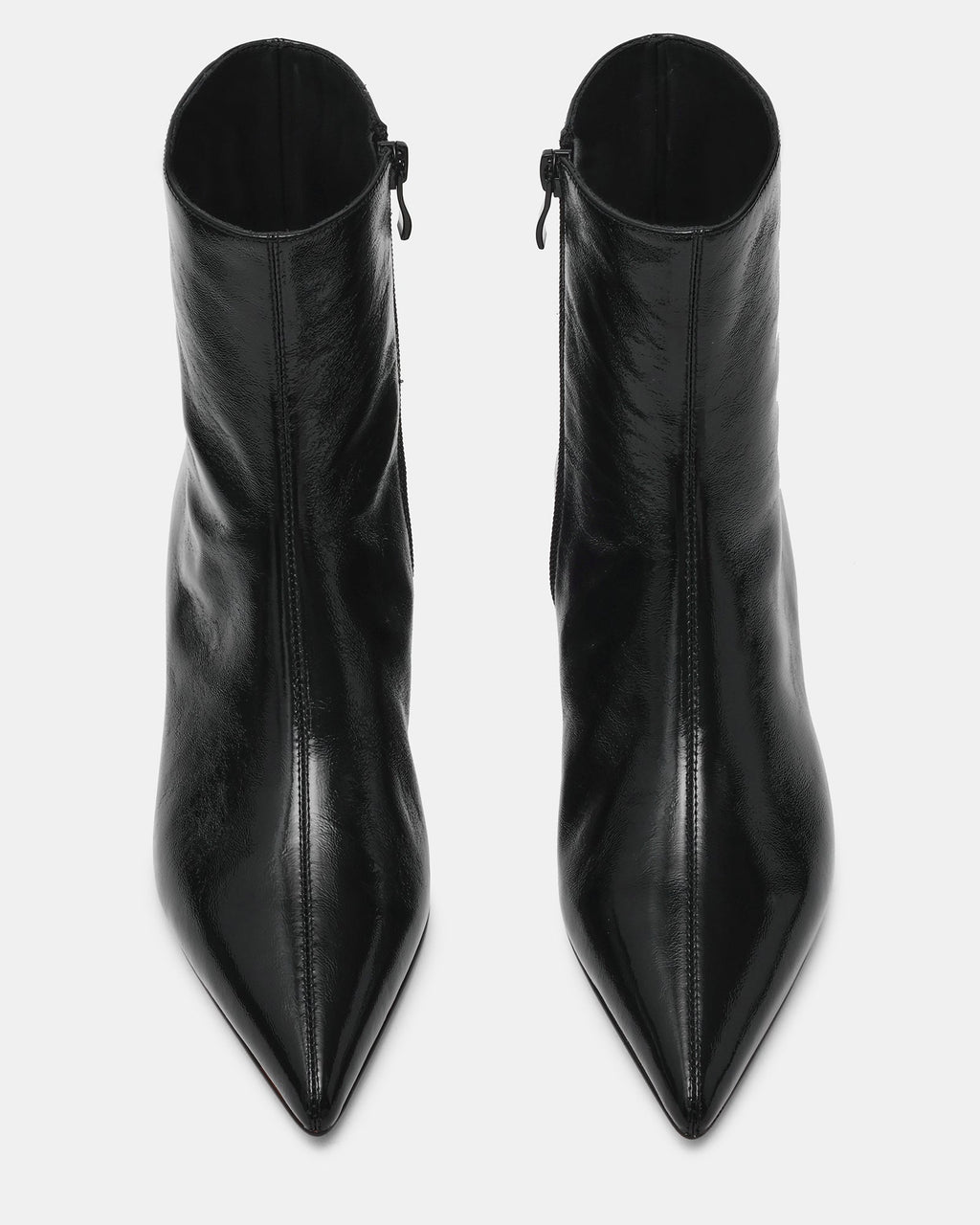 KARLSON BLACK LEATHER
