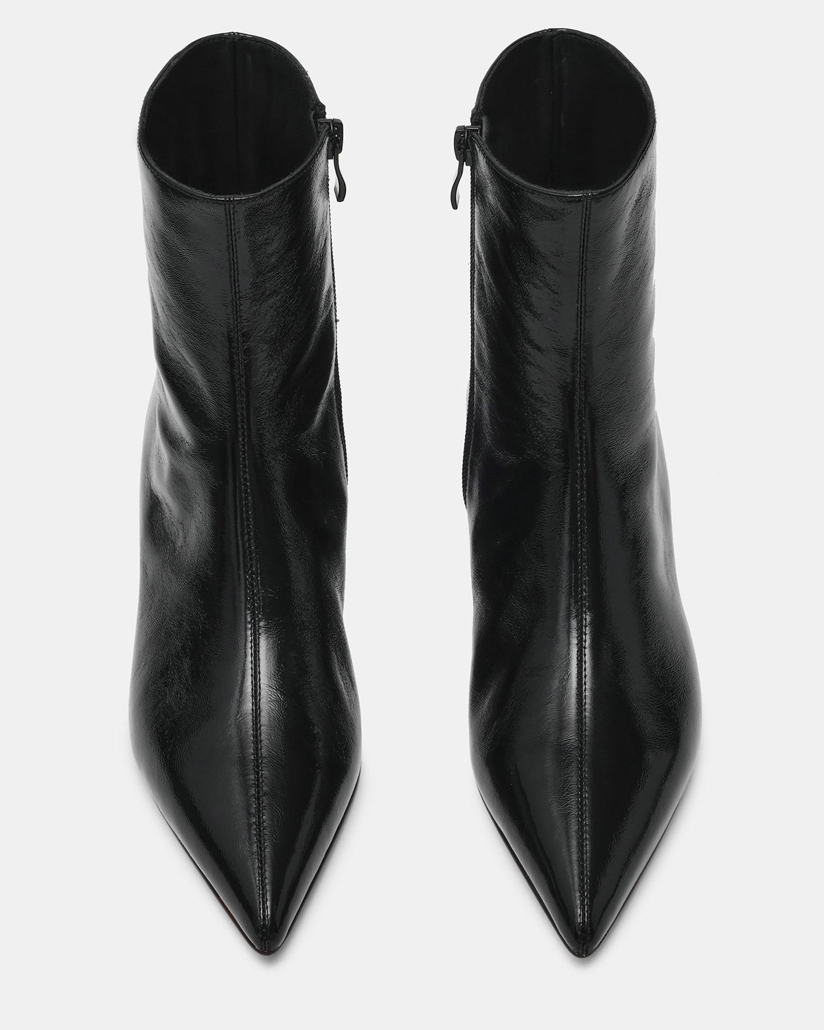 KARLSON BLACK LEATHER