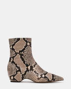 KARLSON NATURAL SNAKE - NATURAL SNAKE / 5
