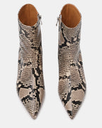 KARLSON NATURAL SNAKE