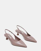 KATHY TAUPE LEATHER