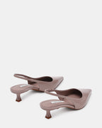 KATHY TAUPE LEATHER