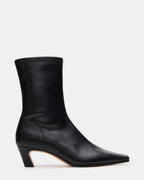 KIMMENS NOIR
