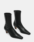KIMMENS NOIR