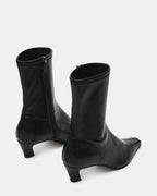 KIMMENS NOIR